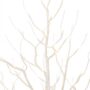 product-278372-1790363397-VIC01-0000241^2